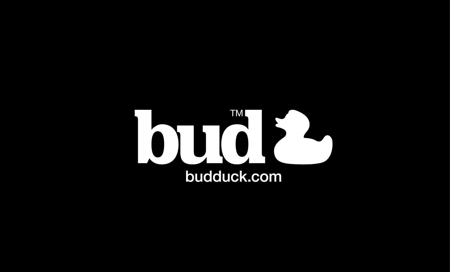 Bud Duck - CoinCaillerie