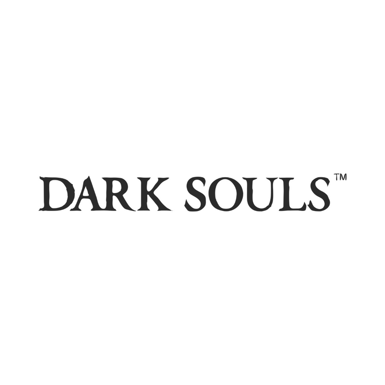 Dark Souls