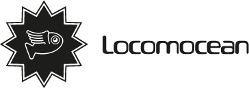 Locomocean - CoinCaillerie