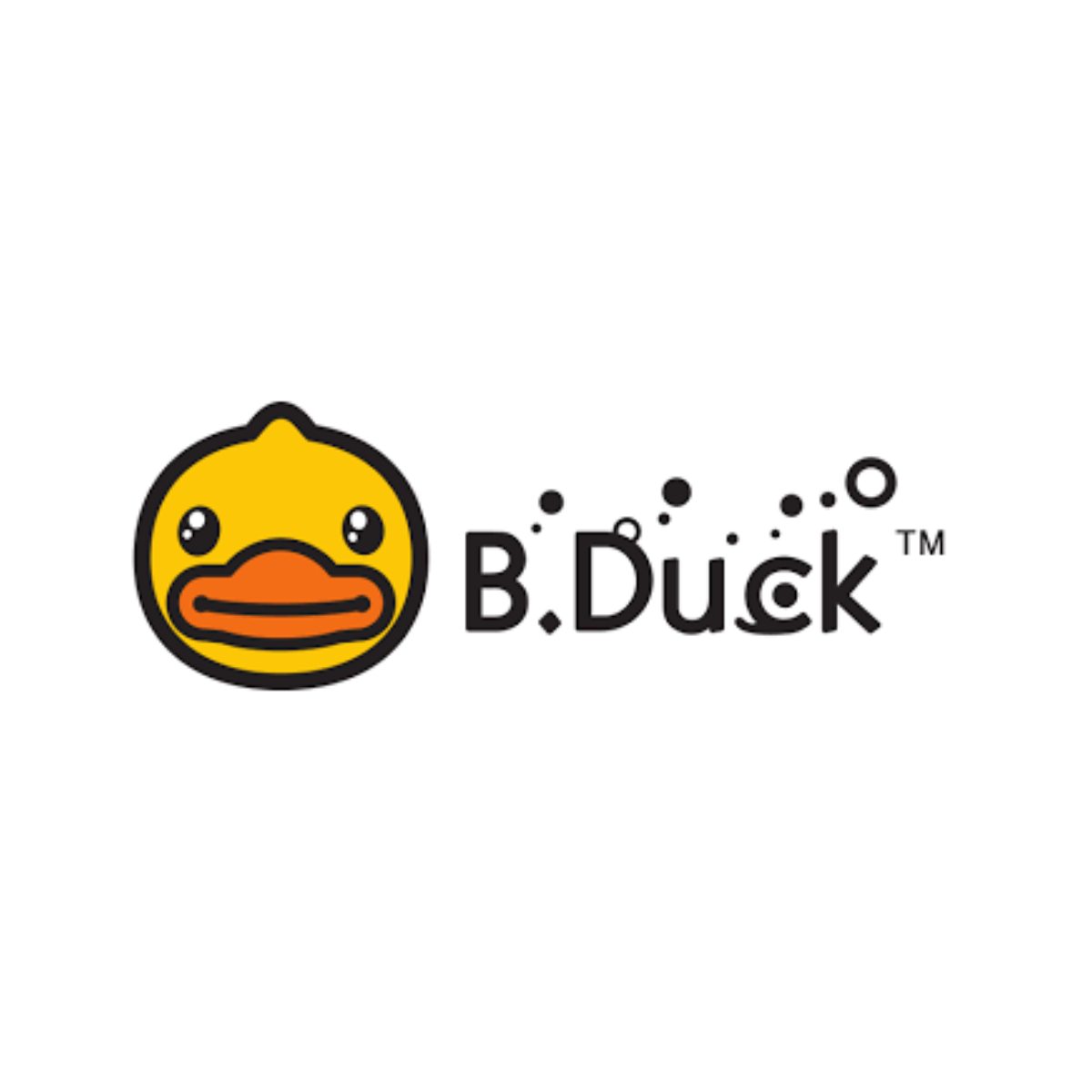 B.Duck - CoinCaillerie