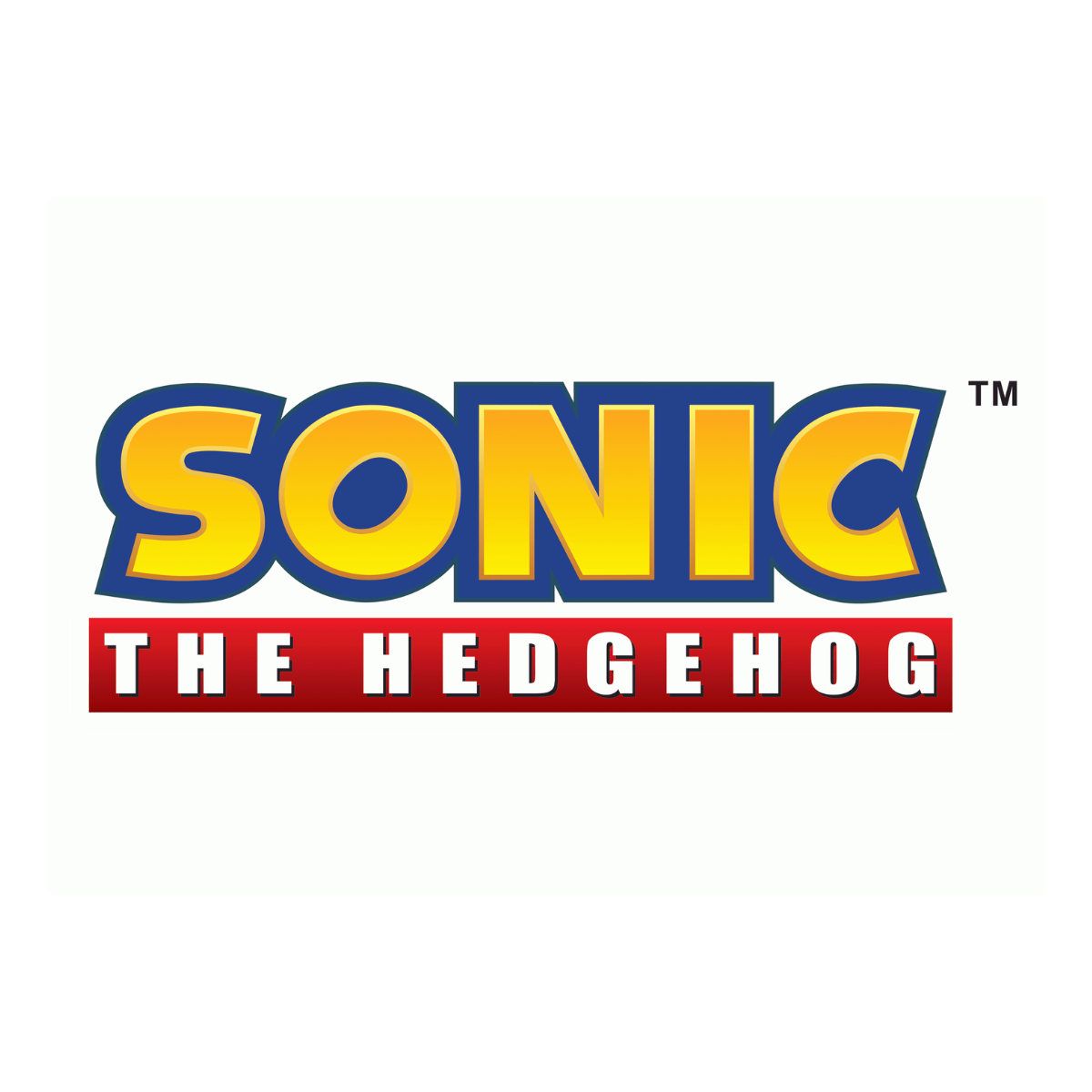 Sonic le Hérisson