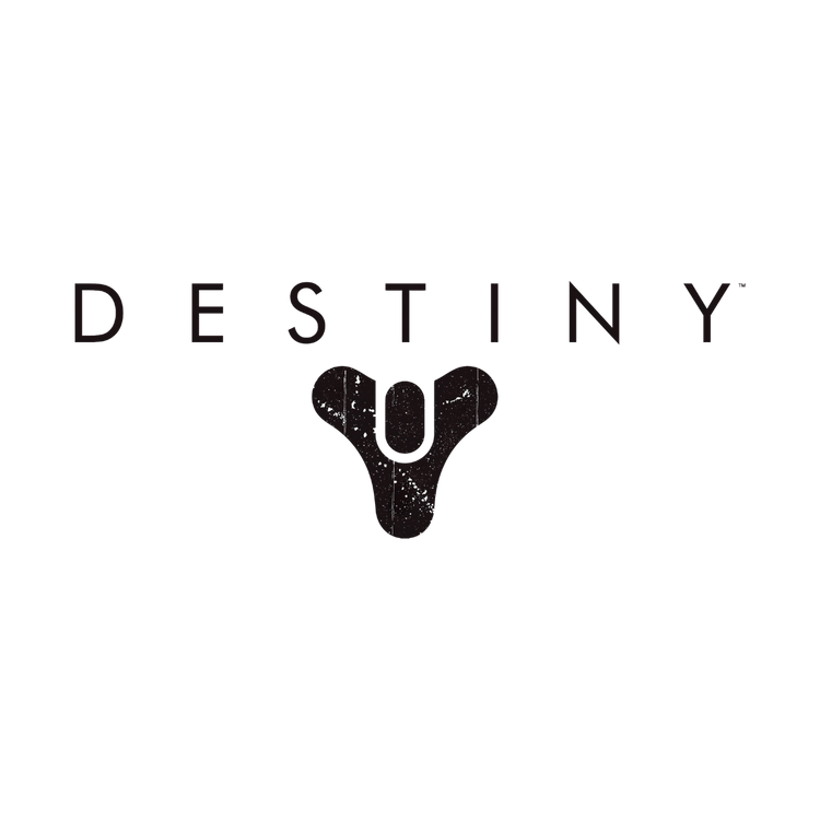 Destiny