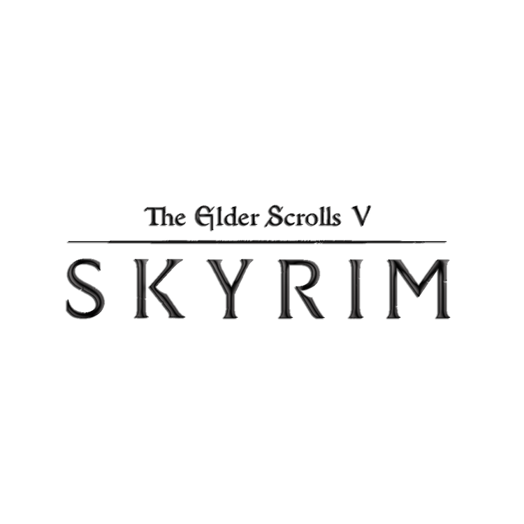 Skyrim