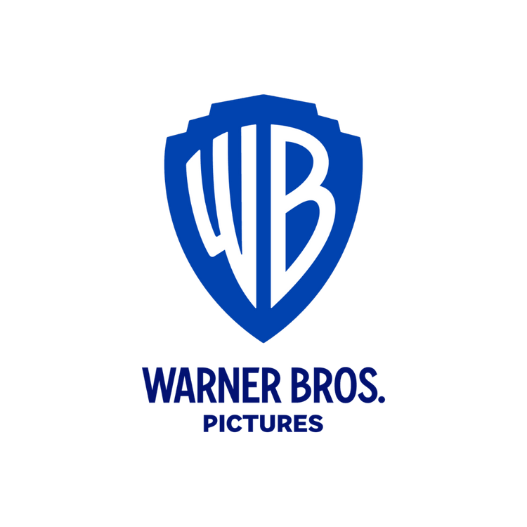 Warner Bros.