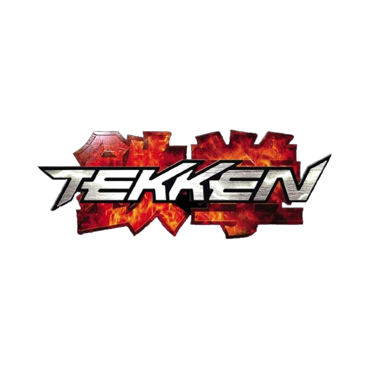 Tekken 8