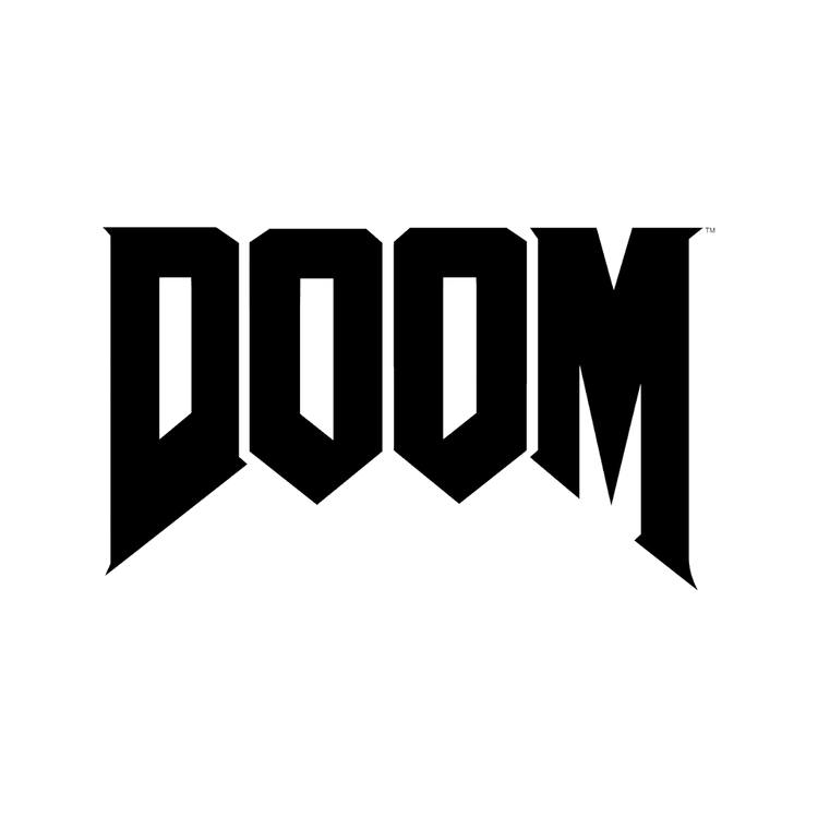 Doom