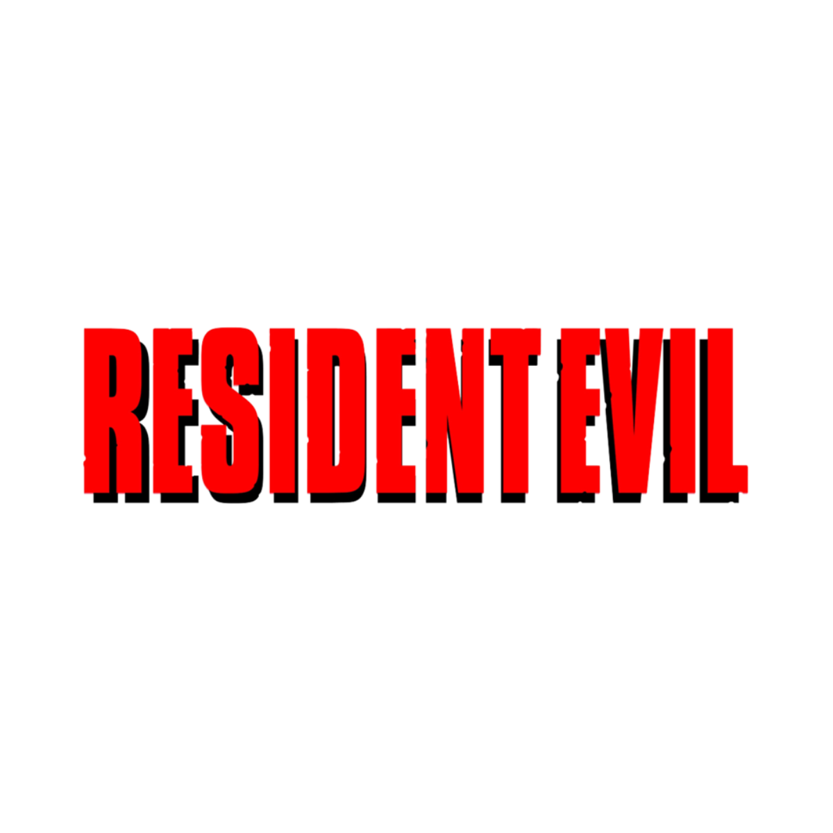 Resident Evil