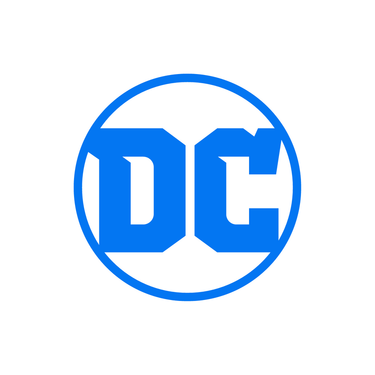 DC Comics