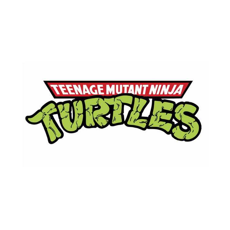 TMNT