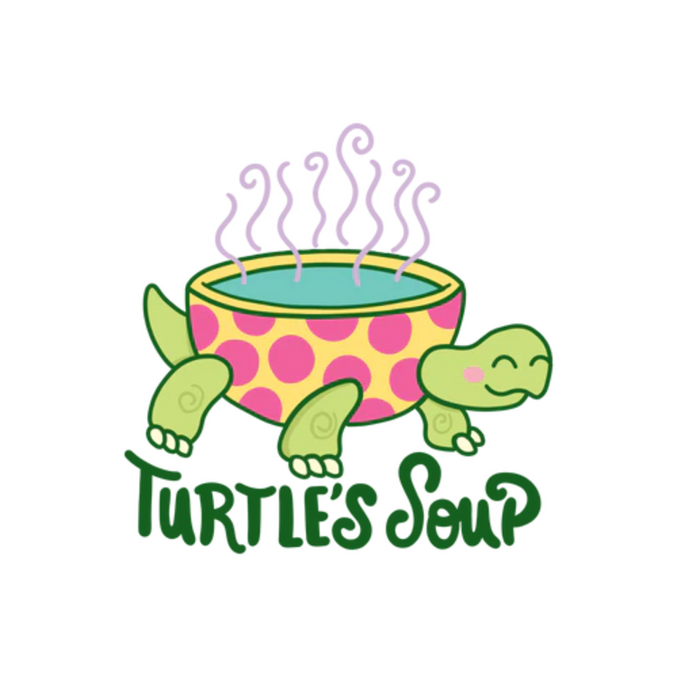 Turtle's Soup