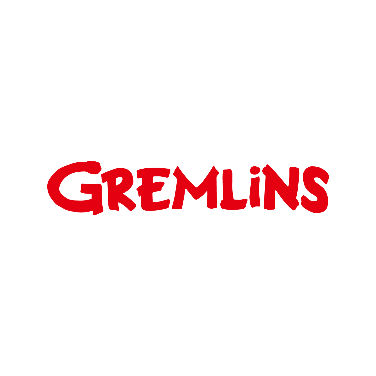 Gremlins