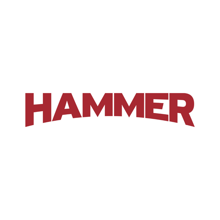 Hammer