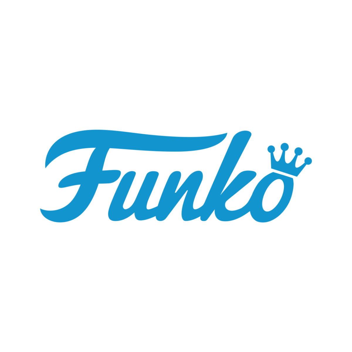 Funko