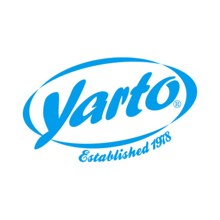 Yarto - CoinCaillerie