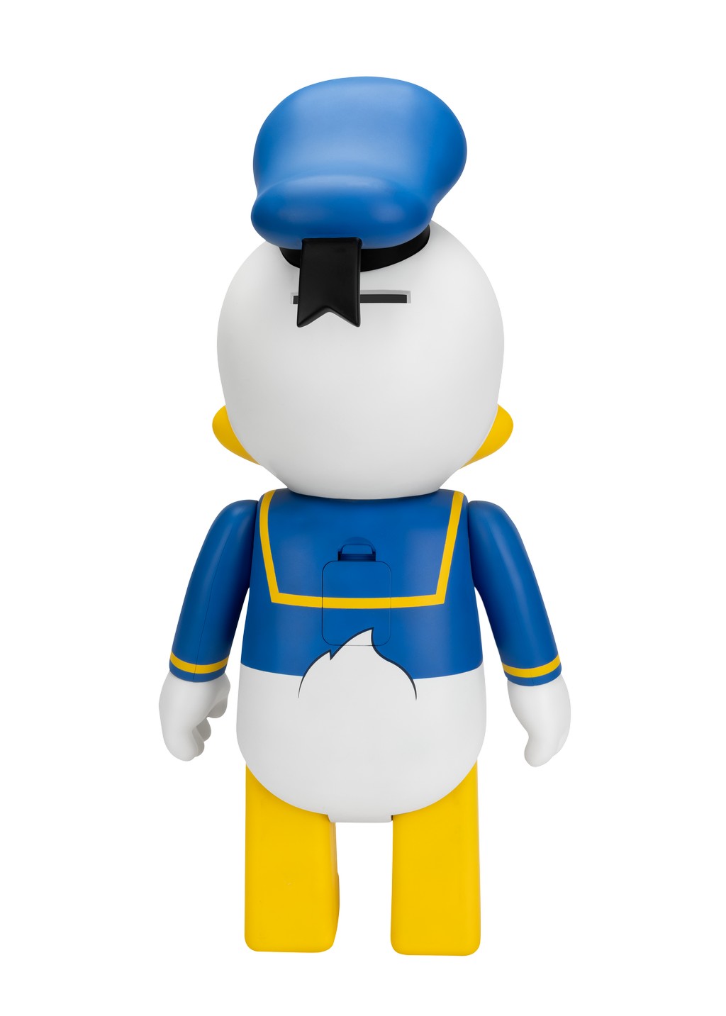 Tirelire Donald Duck - PRECOMMANDE*