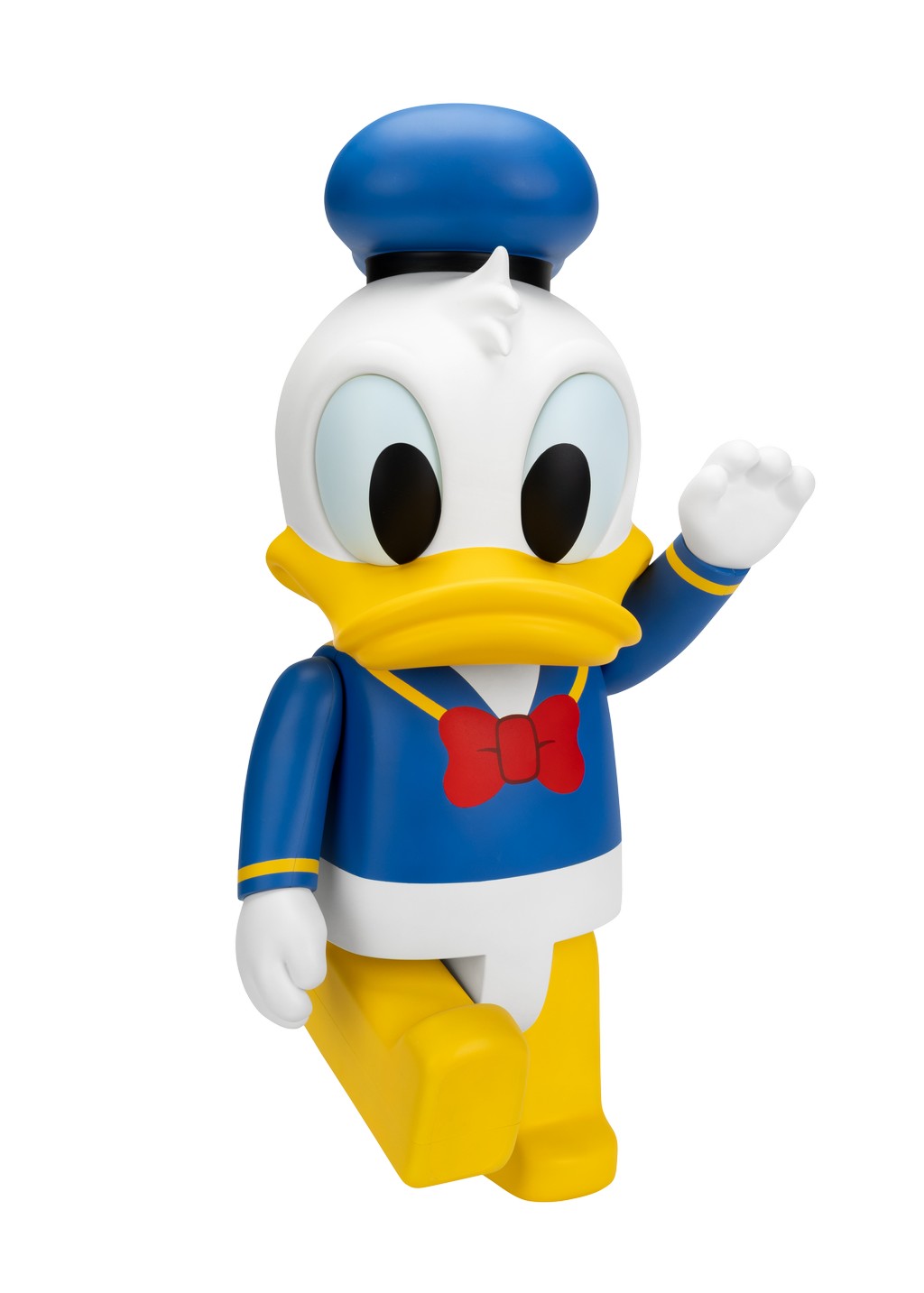 Tirelire Donald Duck - PRECOMMANDE*