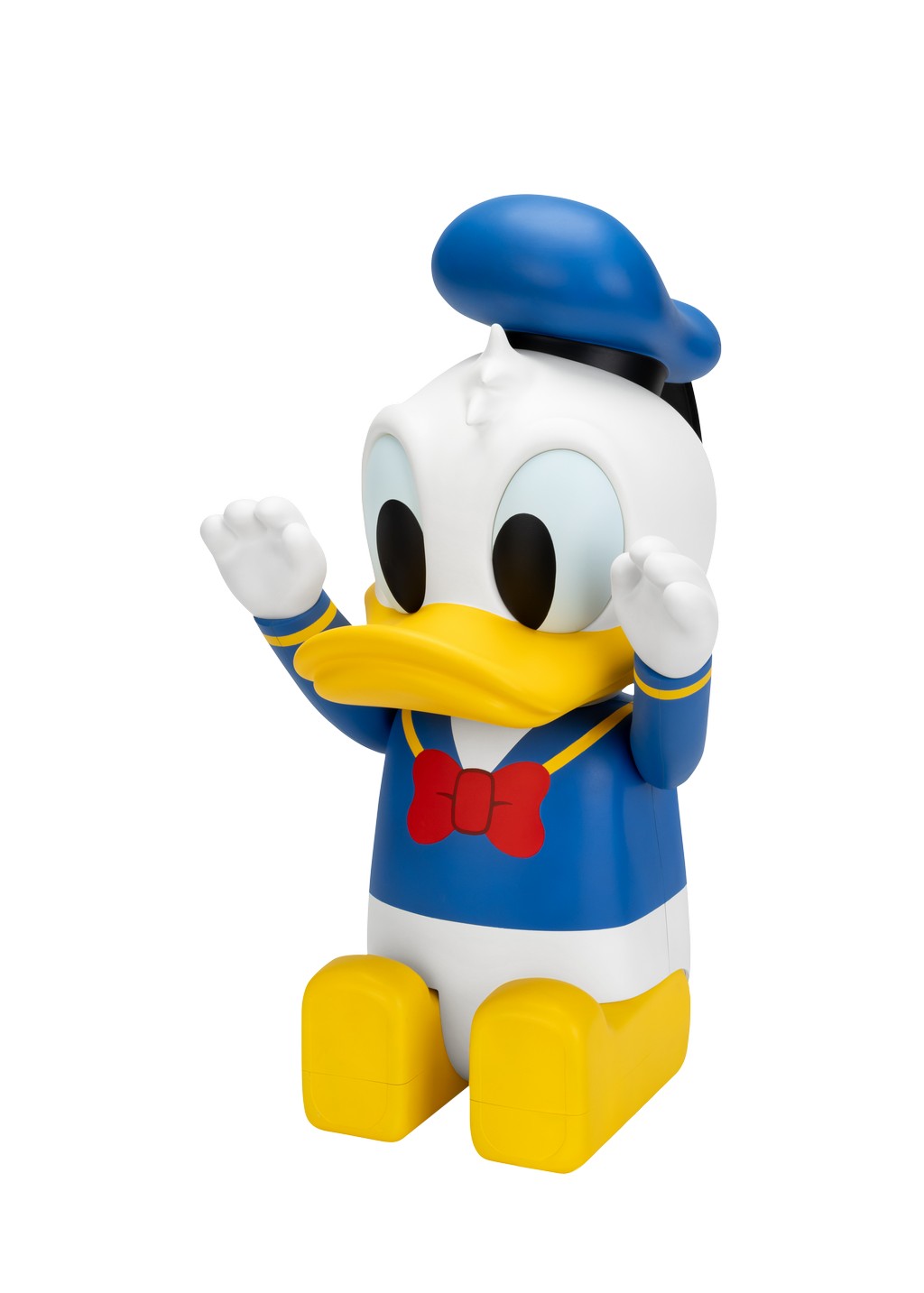 Tirelire Donald Duck - PRECOMMANDE*