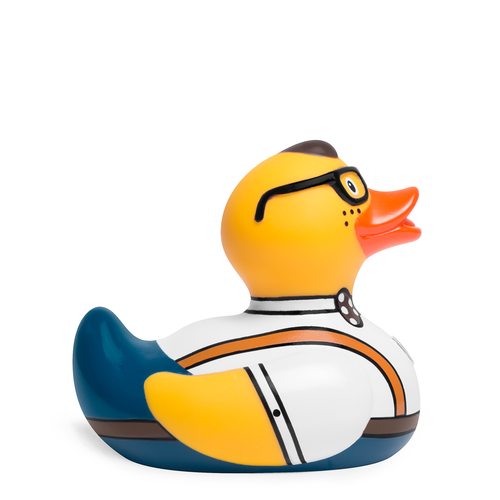 Canard Nerd