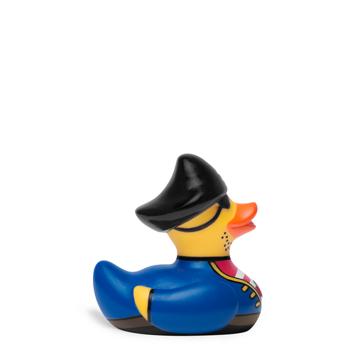 Mini Canard Pirate