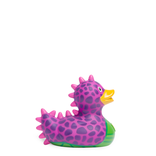 Mini Canard Dragon