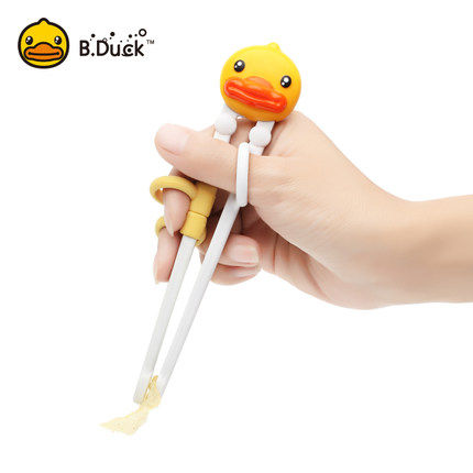 Baguettes Canard Enfant B.Duck