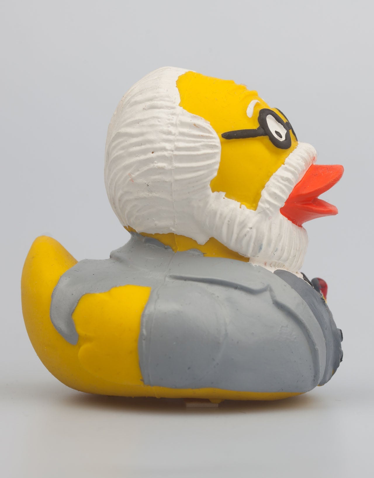 Canard Freud