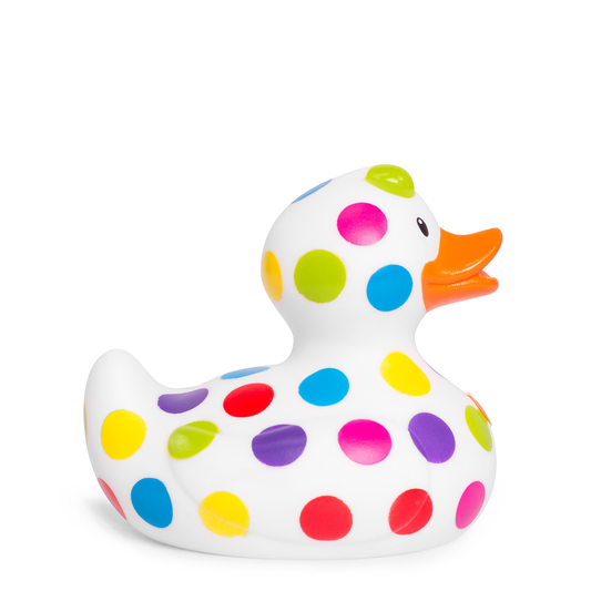 Canard Pop Dot