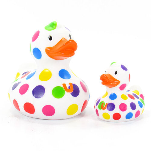 Canard Pop Dot