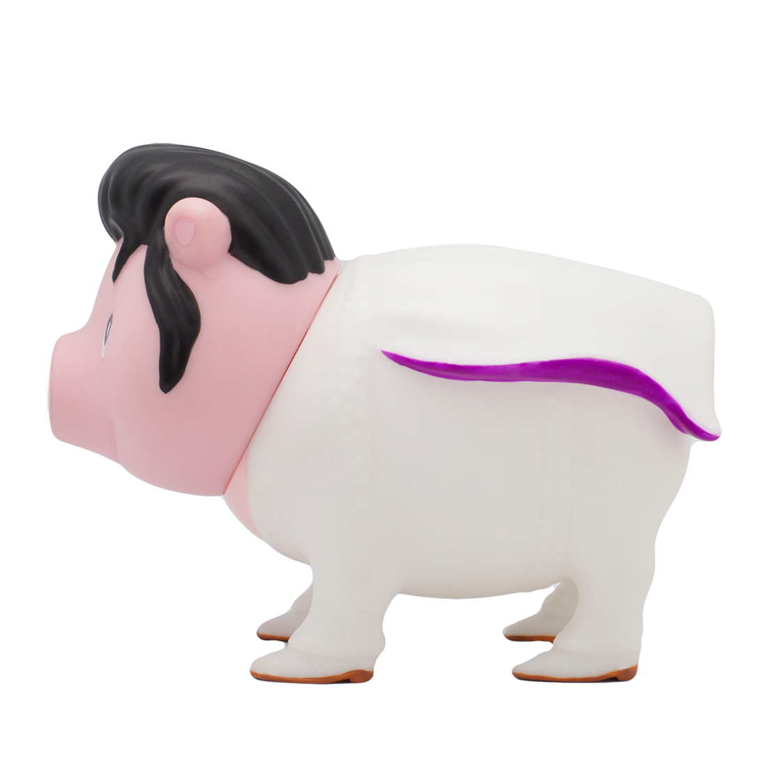 Cochon Elvis