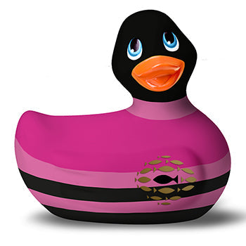 Canard Colors Noir