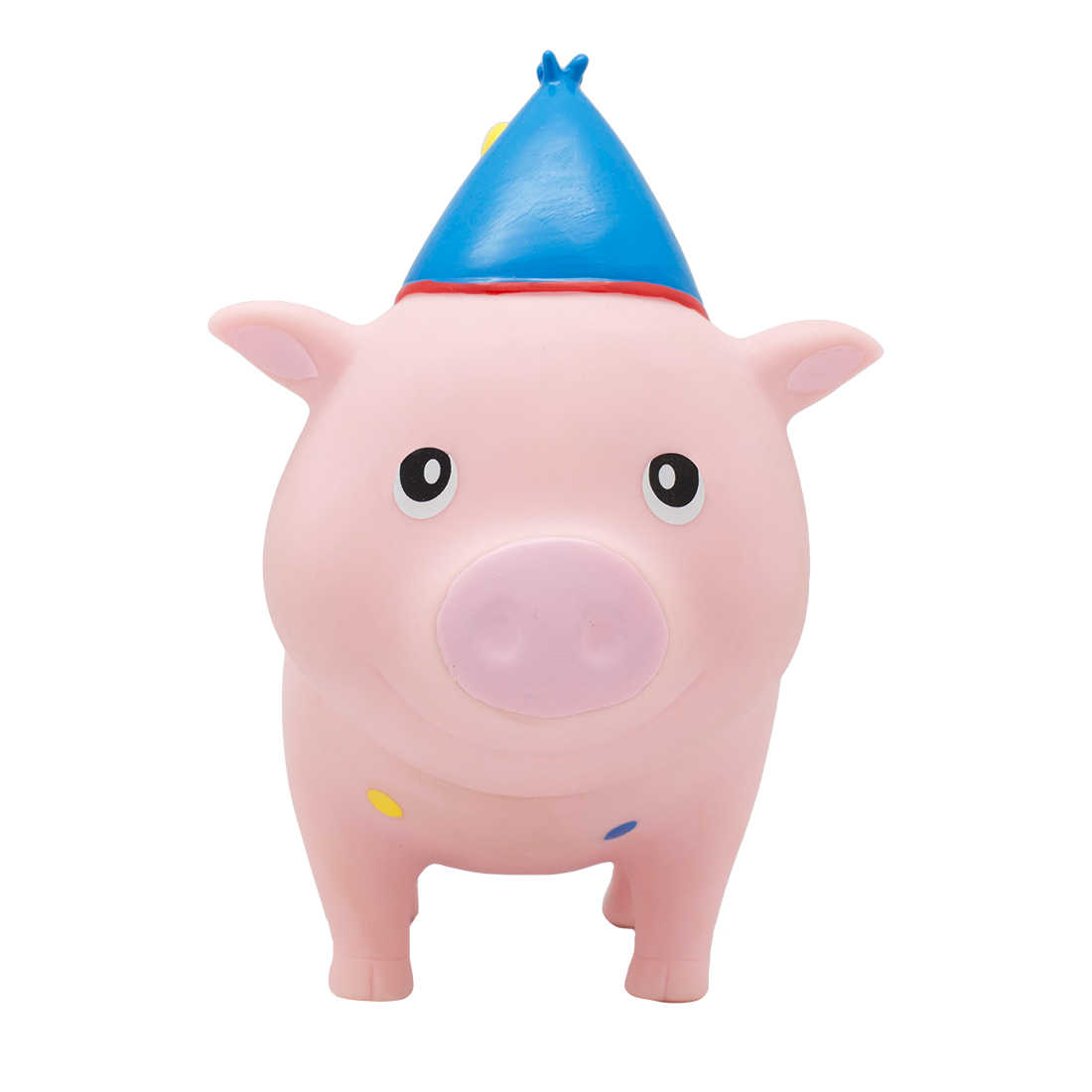 Cochon Anniversaire